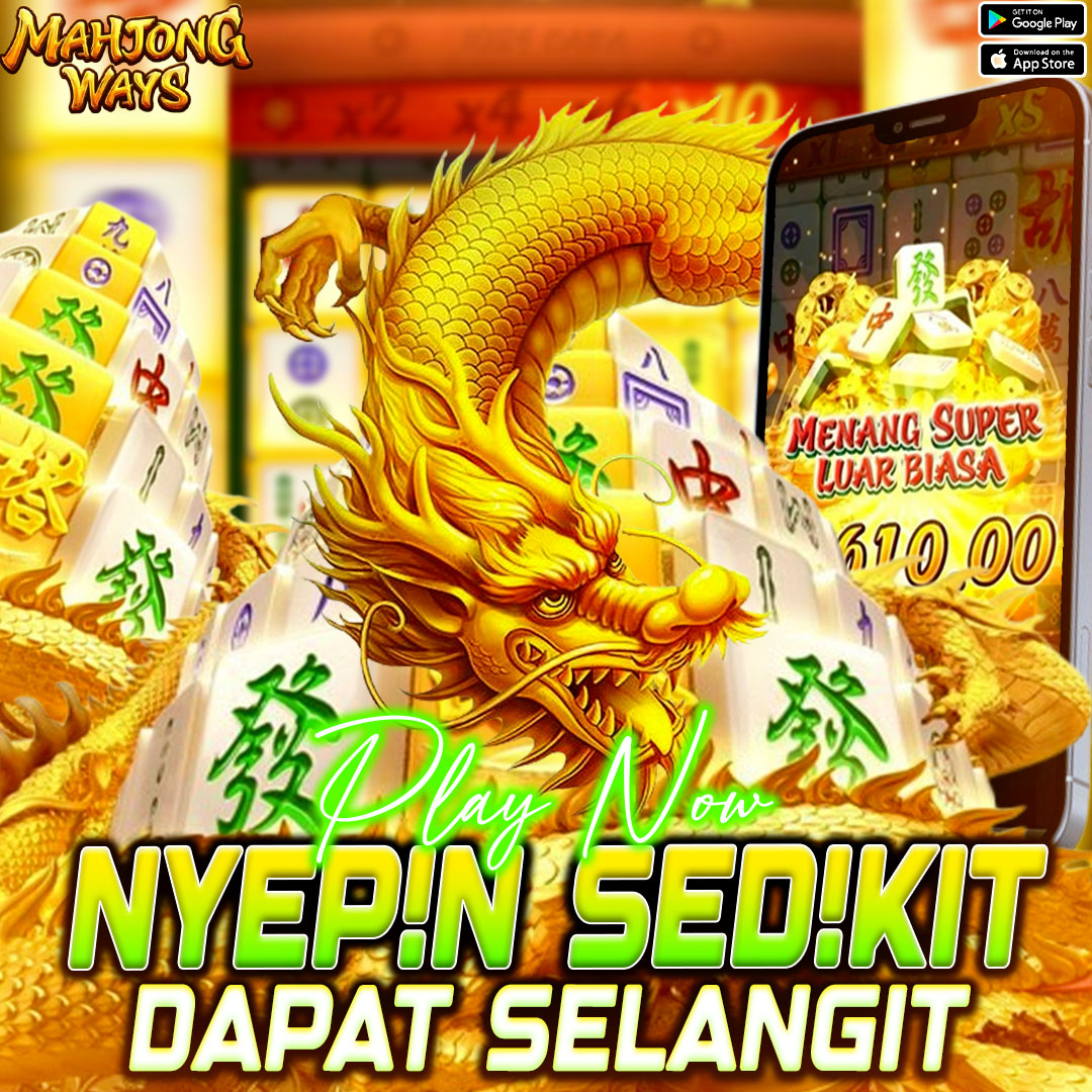 LUMBUNG4