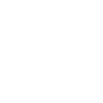 LIVECHAT LUMBUNG4